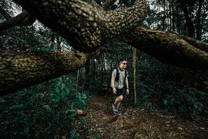 BIB: 
                            <button type="button" onclick="openModal(25701061)" class="btn btn-primary btn-sm float-right btn-popup" data-toggle="modal" data-target=".modal-high-quality">
                        <i class="fas fa-shopping-cart"></i> Add to Cart
                    </button>
                                            <button type="button" onclick="isThisMe(25701061, true)" class="btn btn-success btn-sm float-right btn-popup btn-isme hidden" data-toggle="tooltip" data-placement="bottom" title="นี่คือรูปของคุณใช่ไหม คลิกที่นี่เพื่อเอาเข้าอัลบั้ม">
                        <i class="fas fa-plus"></i> Add to album
                    </button>
                    <button type="button" onclick="isThisMe(25701061, false)" class="btn btn-warning btn-sm float-right btn-popup btn-isnotme hidden">
                        <i class="fas fa-ban"></i> Remove from album
                    </button>